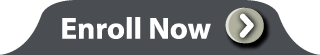 Enroll Now Button