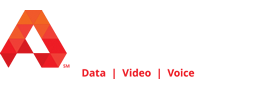Allbridge Logo
