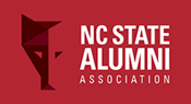 NCSU Alumni Logo